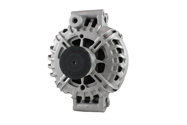 Belstarter IR6198RP | 2 | img_0902.jpg
