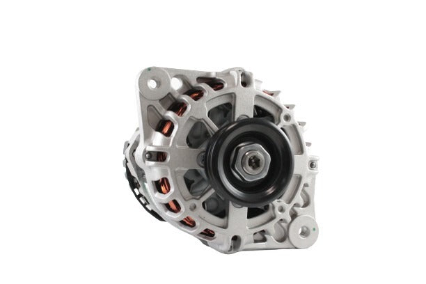 Belstarter IR6070VALEO | 20 | img_0903.jpg