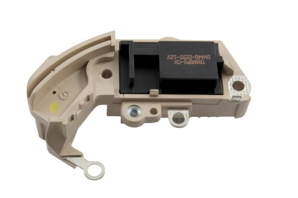 Belstarter IA7185T | 2 | img_0903.jpg
