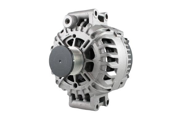 Belstarter IR6198RP | 3 | img_0903.jpg