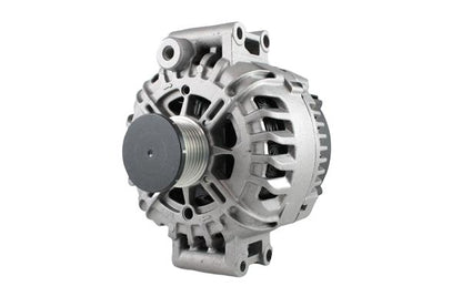 Belstarter IR6198RP | 3 | img_0903.jpg