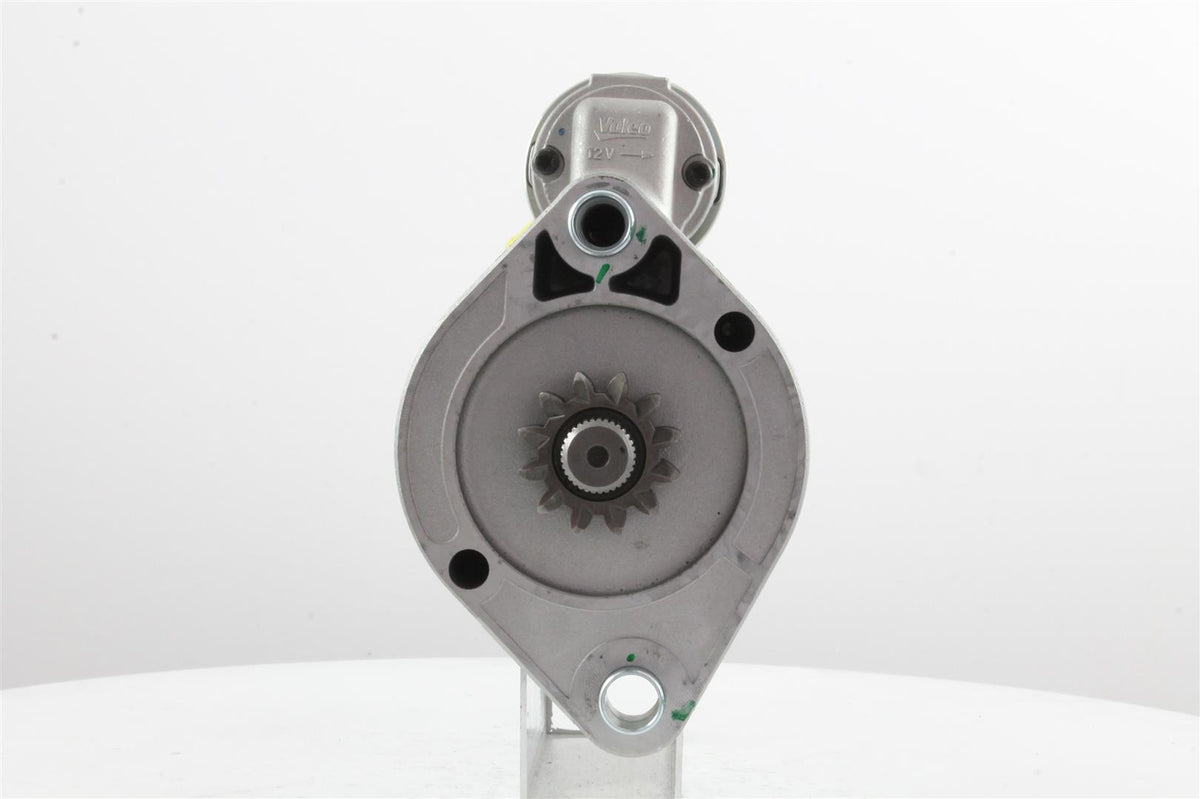 Belstarter IR8153VALEO | 1 | img_0903.jpg