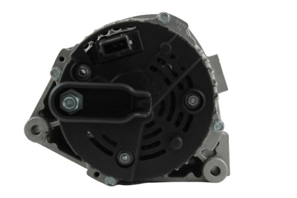 Belstarter IR7222R | 11 | img_0903.jpg