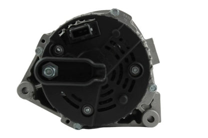 Belstarter IR7222R | 11 | img_0903.jpg