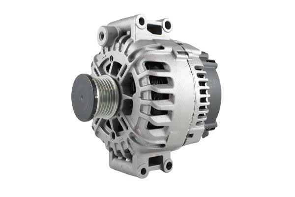 Belstarter IR6198RP | 4 | img_0904.jpg