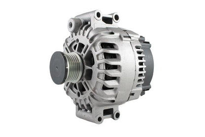 Belstarter IR6198RP | 4 | img_0904.jpg