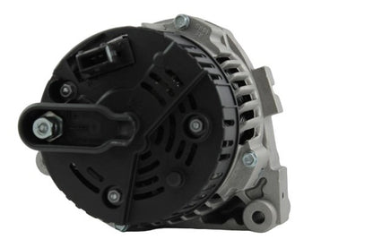 Belstarter IR7222R | 12 | img_0904.jpg