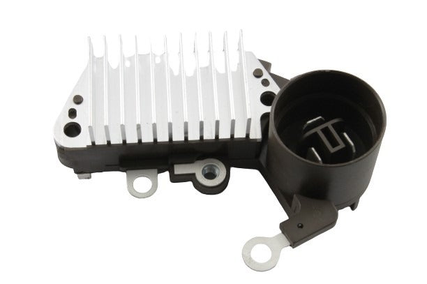 Belstarter IA7171T | 1 | img_0904.jpg
