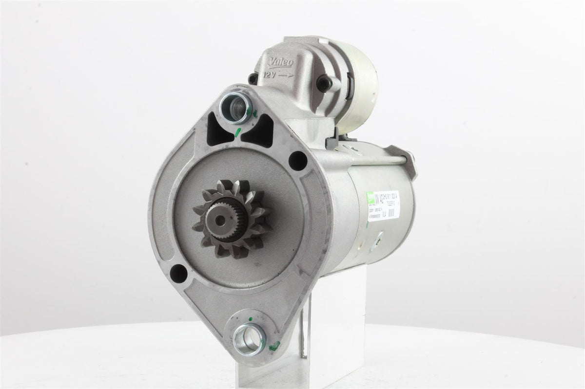 Belstarter IR8153VALEO | 2 | img_0904.jpg