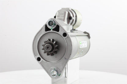 Belstarter IR8153VALEO | 2 | img_0904.jpg