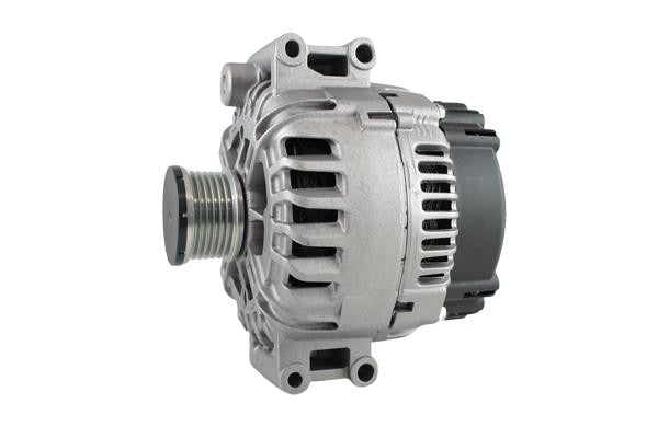Belstarter IR6198RP | 5 | img_0905.jpg