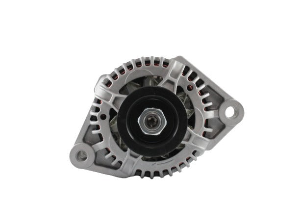 Belstarter IR6247RP | 1 | img_0905.jpg