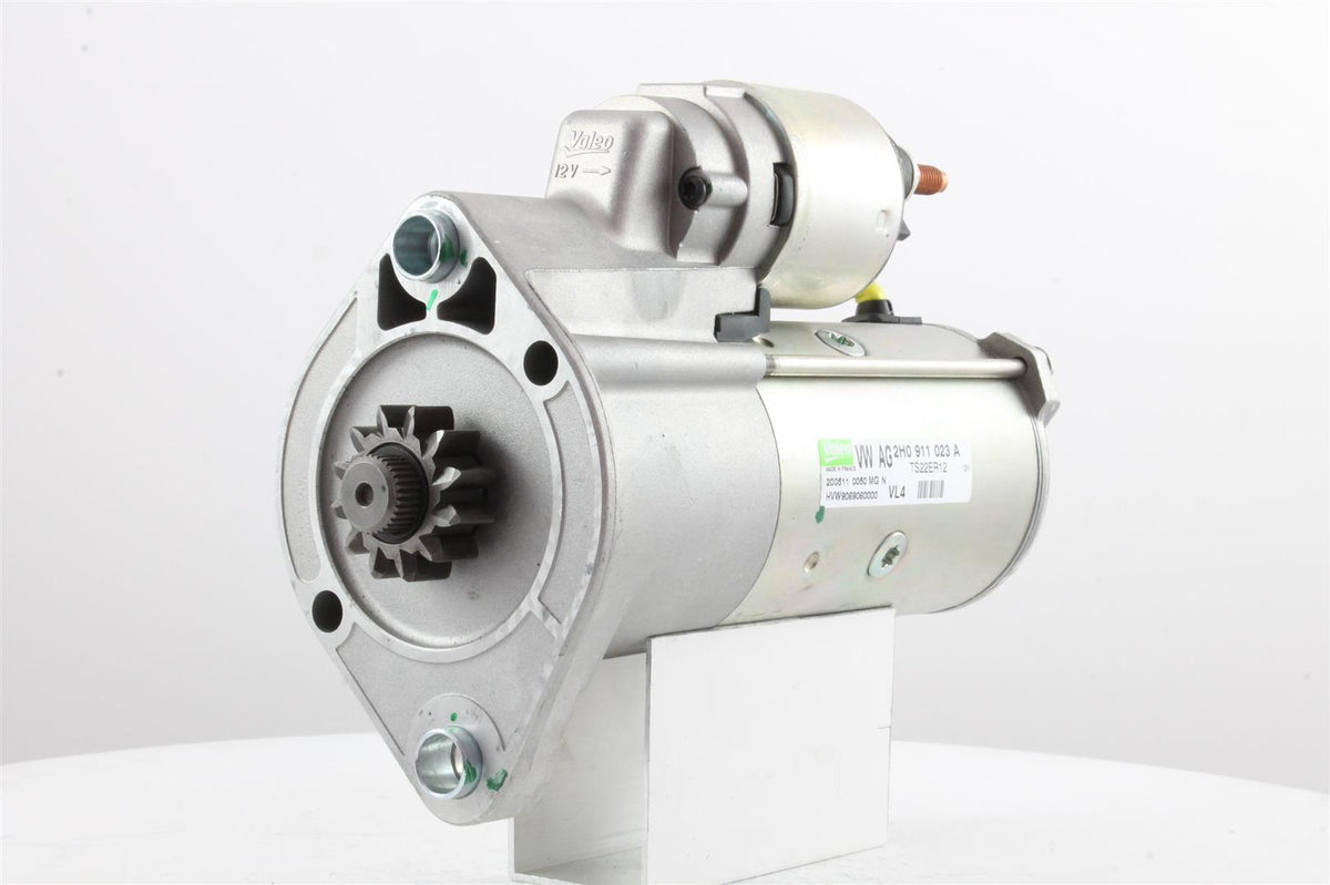 Belstarter IR8153VALEO | 3 | img_0905.jpg