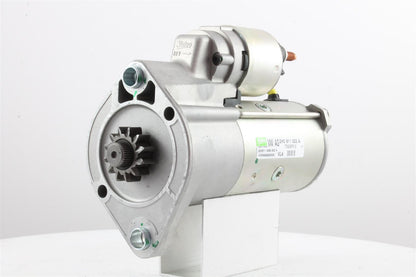 Belstarter IR8153VALEO | 3 | img_0905.jpg