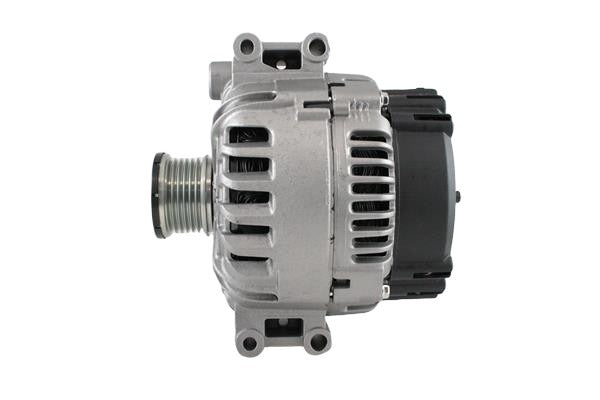 Belstarter IR6198RP | 6 | img_0906.jpg