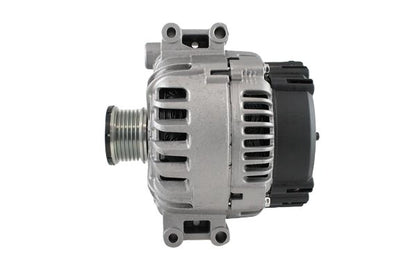 Belstarter IR6198RP | 6 | img_0906.jpg