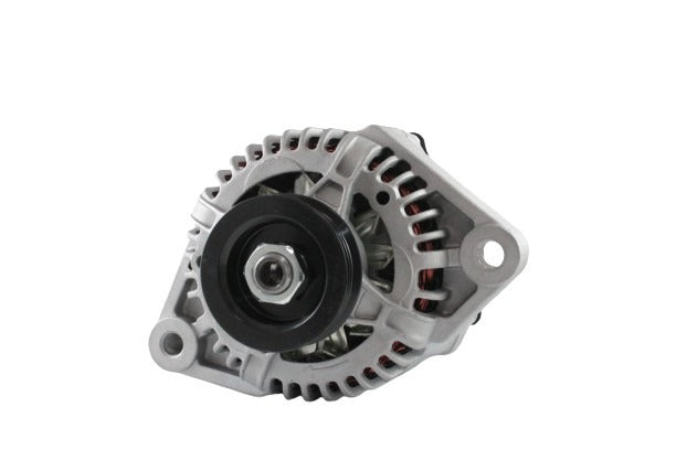 Belstarter IR6247RP | 2 | img_0906.jpg