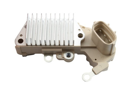 Belstarter IA7182T | 1 | img_0906.jpg