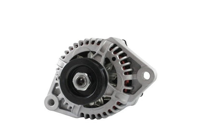 Belstarter IR6247R | 2 | img_0906.jpg