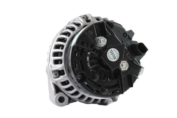 Belstarter IR6311RP | 10 | img_0906.jpg