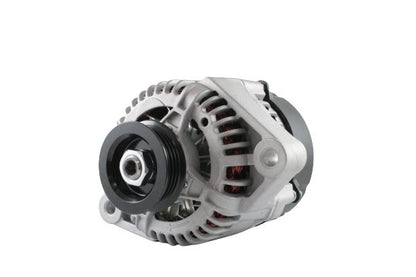Belstarter IR6247RP | 3 | img_0907.jpg