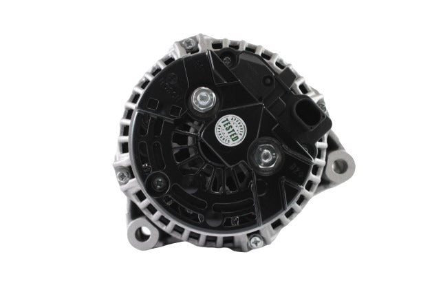 Belstarter IR6311RP | 11 | img_0907.jpg