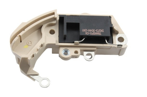 Belstarter IA7182T | 2 | img_0907.jpg