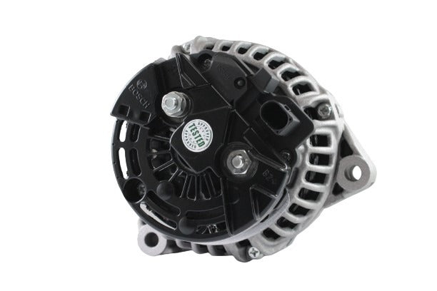 Belstarter IR6311RP | 12 | img_0908.jpg