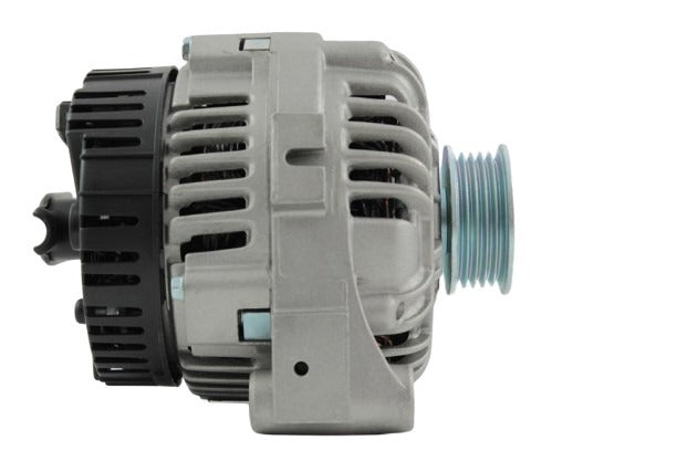 Belstarter IR7222R | 16 | img_0908.jpg
