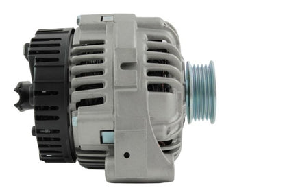 Belstarter IR7222R | 16 | img_0908.jpg