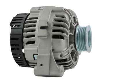 Belstarter IR7222R | 17 | img_0909.jpg