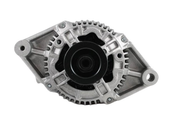 Belstarter IR7999RP | 1 | img_0909.jpg