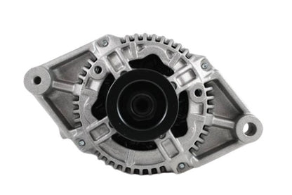Belstarter IR7999RP | 1 | img_0909.jpg