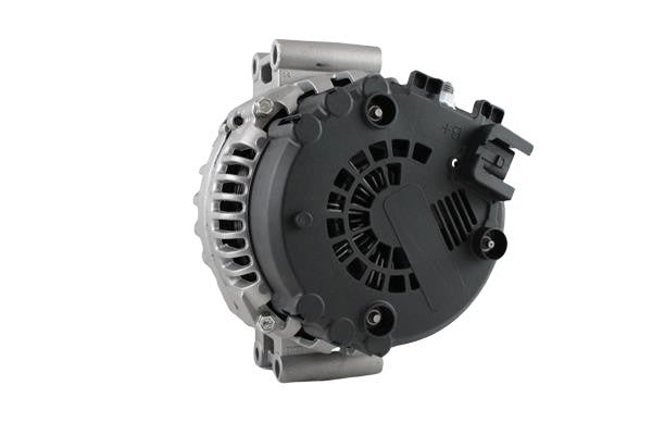 Belstarter IR6198RP | 10 | img_0910.jpg