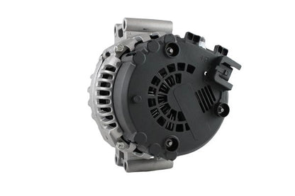 Belstarter IR6198RP | 10 | img_0910.jpg