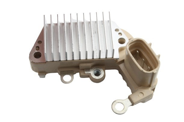 Belstarter IA7173T | 1 | img_0910.jpg