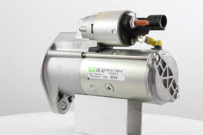 Belstarter IR8153VALEO | 8 | img_0910.jpg