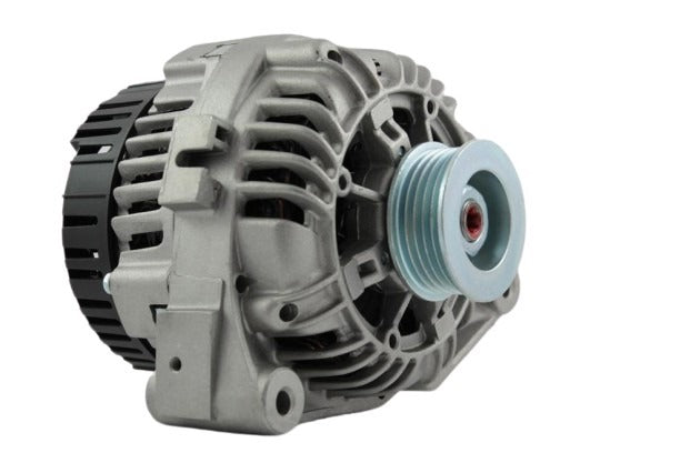 Belstarter IR7222R | 18 | img_0910.jpg