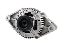 Belstarter IR7999RP | 2 | img_0910.jpg