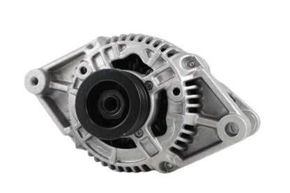 Belstarter IR7999RP | 2 | img_0910.jpg