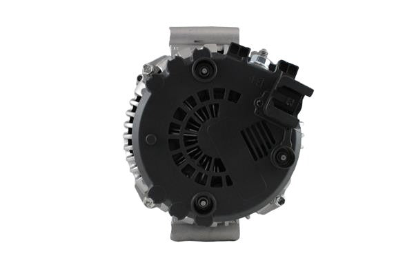 Belstarter IR6198RP | 11 | img_0911.jpg