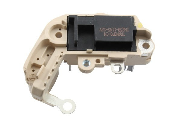 Belstarter IA7173T | 2 | img_0911.jpg