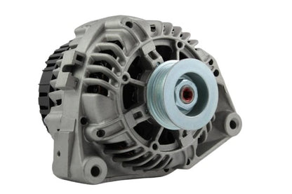 Belstarter IR7222R | 19 | img_0911.jpg