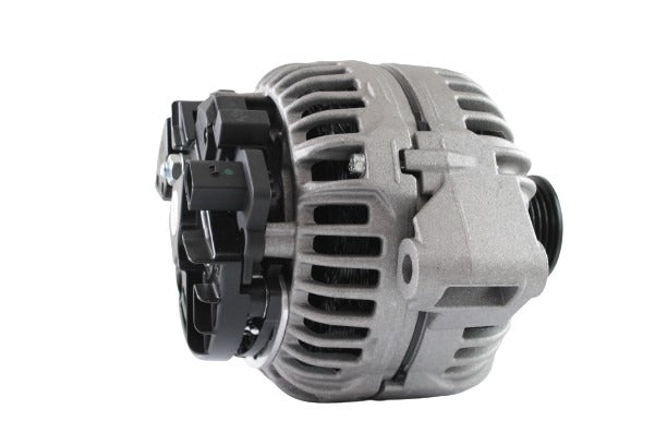 Belstarter IR6311RP | 15 | img_0911.jpg