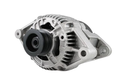 Belstarter IR7999RP | 3 | img_0911.jpg