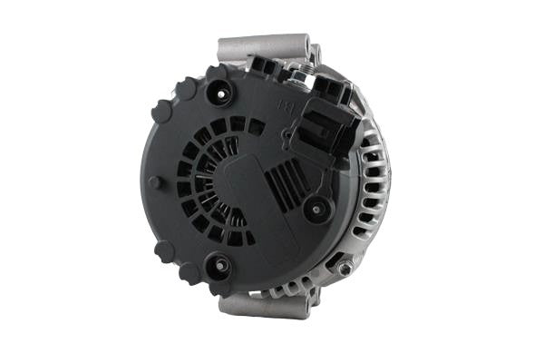 Belstarter IR6198RP | 12 | img_0912.jpg