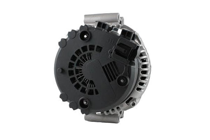 Belstarter IR6198RP | 12 | img_0912.jpg
