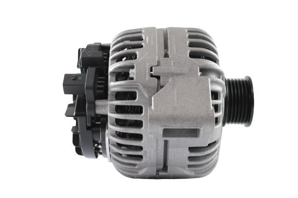Belstarter IR6311RP | 16 | img_0912.jpg