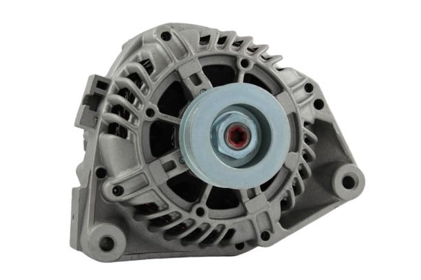 Belstarter IR7222R | 20 | img_0912.jpg