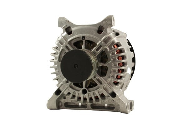 Belstarter IR6301VALEO | 2 | img_0912.jpg